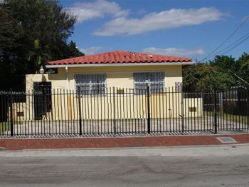 1325 SW 6th St