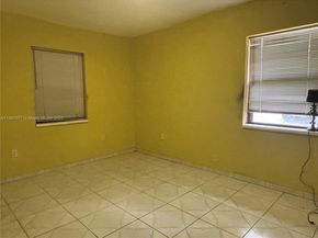 6261 SW 6th St, Miami FL 33144