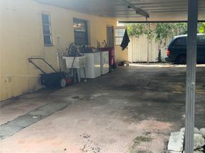 6261 SW 6th St, Miami FL 33144