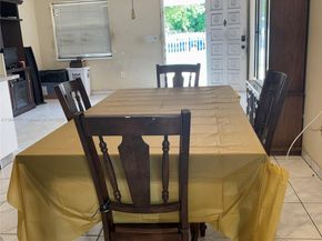 6261 SW 6th St, Miami FL 33144