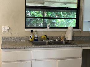 6261 SW 6th St, Miami FL 33144