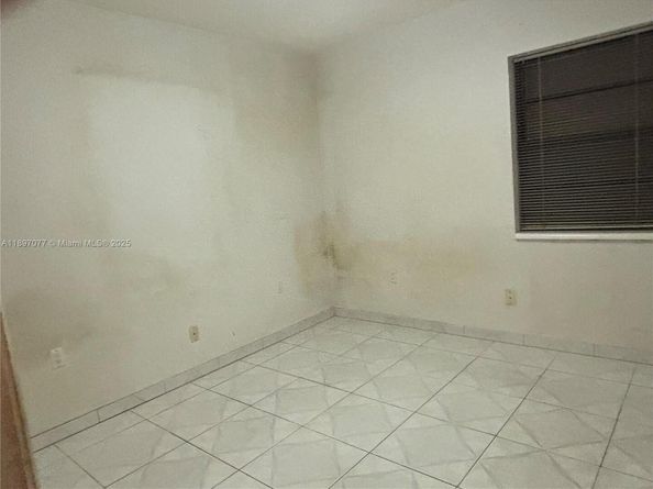 6261 SW 6th St, Miami FL 33144