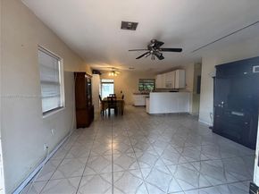 6261 SW 6th St, Miami FL 33144