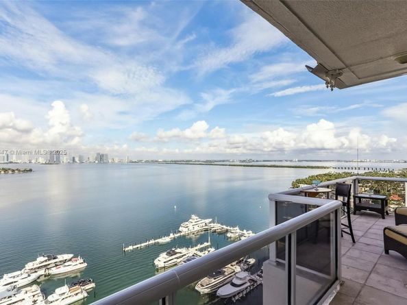 1800 Sunset Harbour Dr 6, Miami Beach FL 33139
