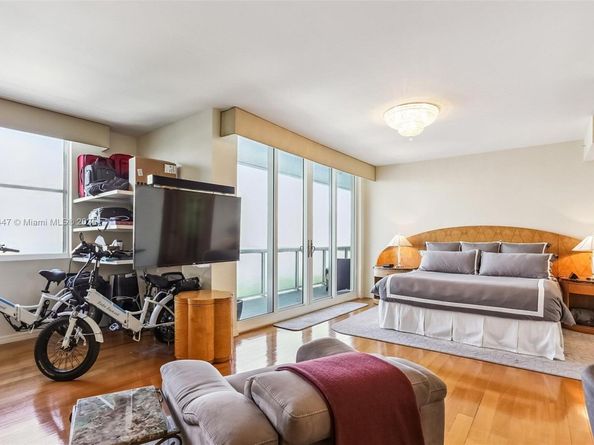 1800 Sunset Harbour Dr 6, Miami Beach FL 33139