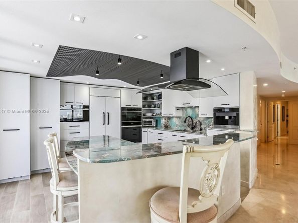 1800 Sunset Harbour Dr 6, Miami Beach FL 33139