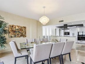 1800 Sunset Harbour Dr 6, Miami Beach FL 33139