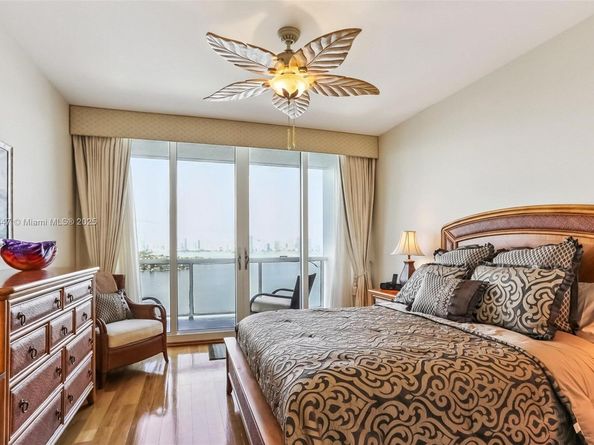 1800 Sunset Harbour Dr 6, Miami Beach FL 33139