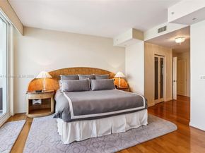 1800 Sunset Harbour Dr 6, Miami Beach FL 33139