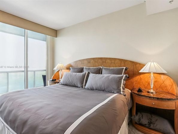 1800 Sunset Harbour Dr 6, Miami Beach FL 33139