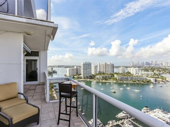 1800 Sunset Harbour Dr 6, Miami Beach FL 33139