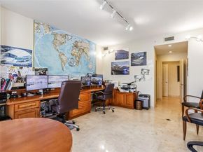 1800 Sunset Harbour Dr 6, Miami Beach FL 33139