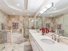 1800 Sunset Harbour Dr 6, Miami Beach FL 33139