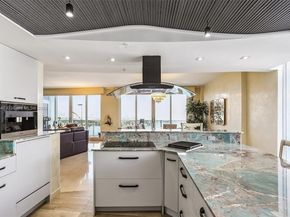 1800 Sunset Harbour Dr 6, Miami Beach FL 33139