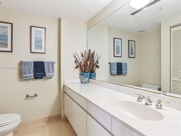 1800 Sunset Harbour Dr 6, Miami Beach FL 33139