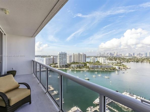 1800 Sunset Harbour Dr 6, Miami Beach FL 33139
