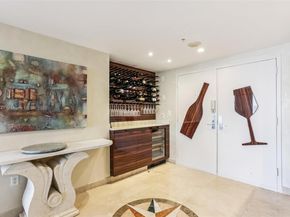 1800 Sunset Harbour Dr 6, Miami Beach FL 33139