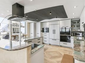 1800 Sunset Harbour Dr 6, Miami Beach FL 33139