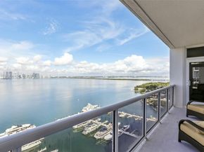 1800 Sunset Harbour Dr 6, Miami Beach FL 33139