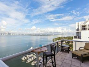 1800 Sunset Harbour Dr 6, Miami Beach FL 33139
