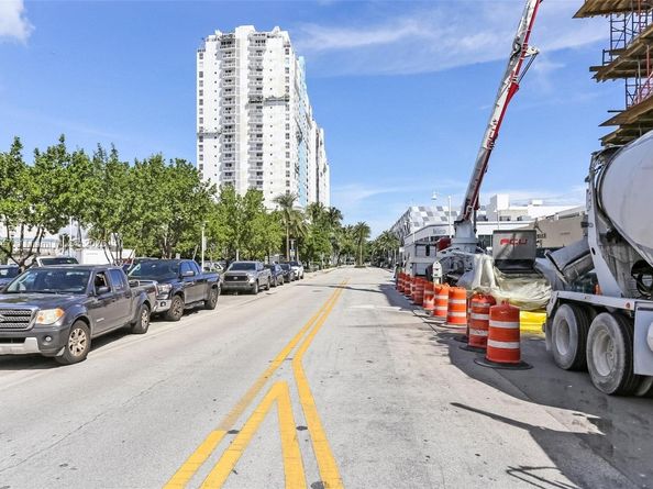 1800 Sunset Harbour Dr 6, Miami Beach FL 33139