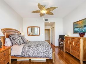1800 Sunset Harbour Dr 6, Miami Beach FL 33139