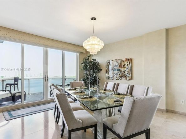 1800 Sunset Harbour Dr 6, Miami Beach FL 33139