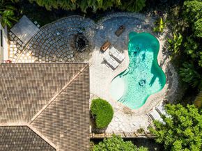 14811 Archerhall St, Davie FL 33331