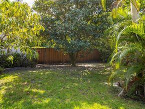 14811 Archerhall St, Davie FL 33331