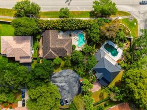 14811 Archerhall St, Davie FL 33331