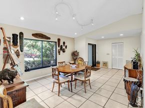 14811 Archerhall St, Davie FL 33331