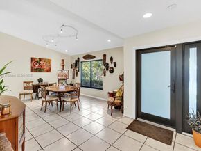 14811 Archerhall St, Davie FL 33331