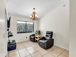 14811 Archerhall St, Davie FL 33331