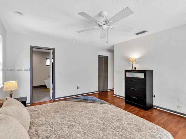 14811 Archerhall St, Davie FL 33331