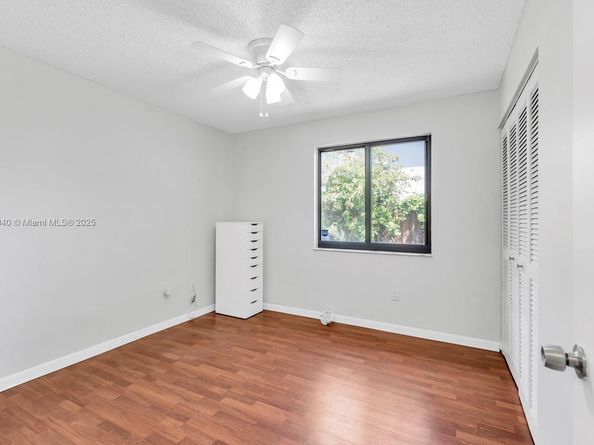 14811 Archerhall St, Davie FL 33331