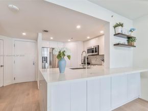 701 Brickell Key Blvd 808, Miami FL 33131