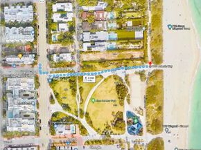 7700 Collins Ave 5, Miami Beach FL 33141