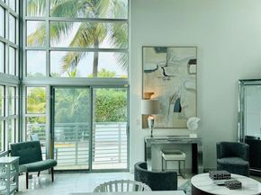 7700 Collins Ave 5, Miami Beach FL 33141