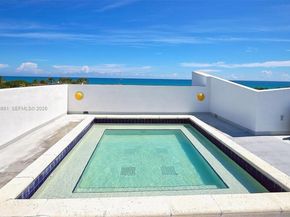 7700 Collins Ave 5, Miami Beach FL 33141