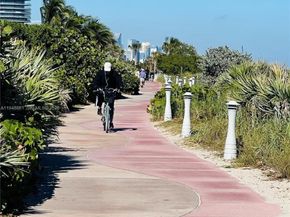 7700 Collins Ave 5, Miami Beach FL 33141