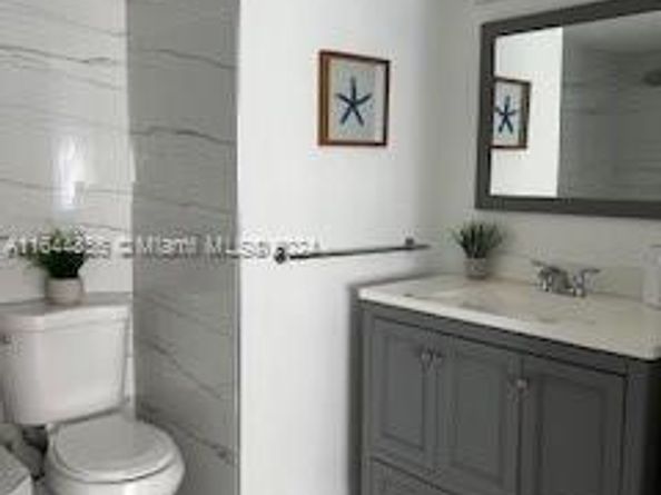 12124 Saint Andrews Pl 112, Miramar FL 33025