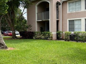 12124 Saint Andrews Pl 112, Miramar FL 33025