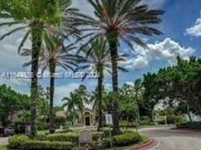 12124 Saint Andrews Pl 112, Miramar FL 33025