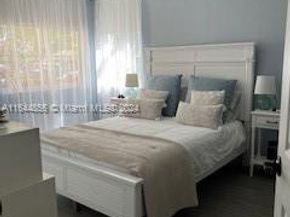 12124 Saint Andrews Pl 112, Miramar FL 33025