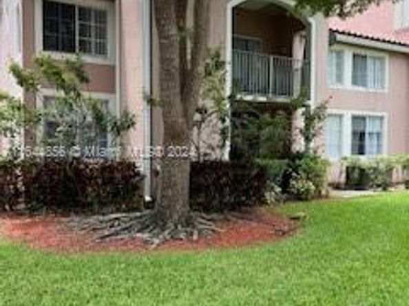 12124 Saint Andrews Pl 112, Miramar FL 33025