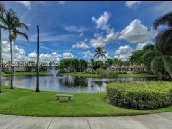 12124 Saint Andrews Pl 112, Miramar FL 33025