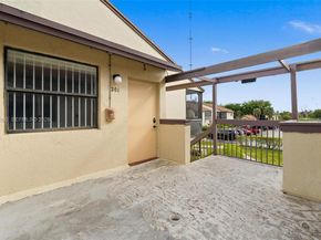 475 NW 210th St 201, Miami Gardens FL 33169