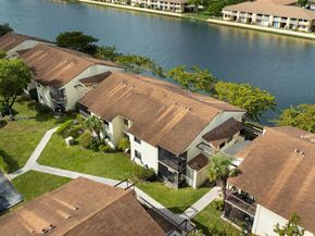 475 NW 210th St 201, Miami Gardens FL 33169