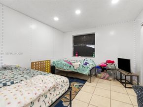 475 NW 210th St 201, Miami Gardens FL 33169