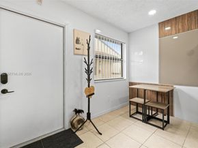 475 NW 210th St 201, Miami Gardens FL 33169